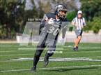 Photo from the gallery "Dana Hills @ Canyon"