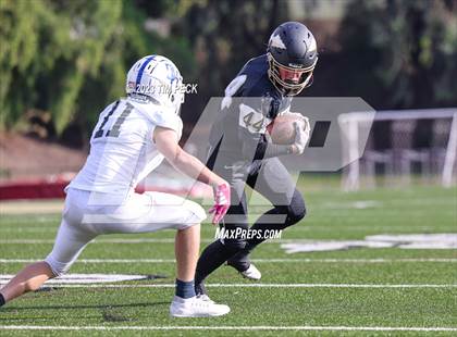 Thumbnail 1 in Dana Hills @ Canyon photogallery.