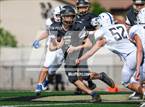 Photo from the gallery "Dana Hills @ Canyon"