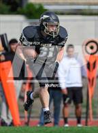 Photo from the gallery "Dana Hills @ Canyon"