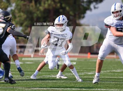 Thumbnail 3 in Dana Hills @ Canyon photogallery.