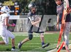 Photo from the gallery "Dana Hills @ Canyon"