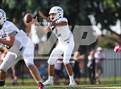 Photo from the gallery "Dana Hills @ Canyon"