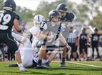 Photo from the gallery "Dana Hills @ Canyon"