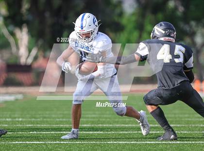 Thumbnail 2 in Dana Hills @ Canyon photogallery.