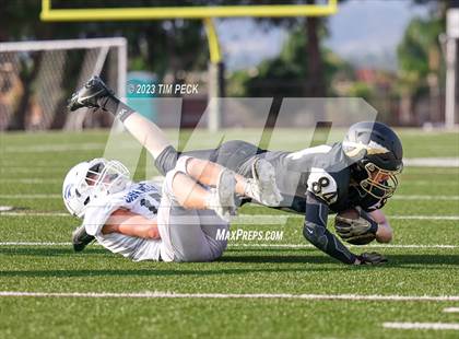 Thumbnail 3 in Dana Hills @ Canyon photogallery.