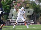 Photo from the gallery "Dana Hills @ Canyon"