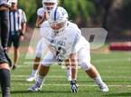Photo from the gallery "Dana Hills @ Canyon"