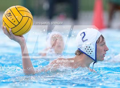 Thumbnail 1 in Amador @ Sonora photogallery.