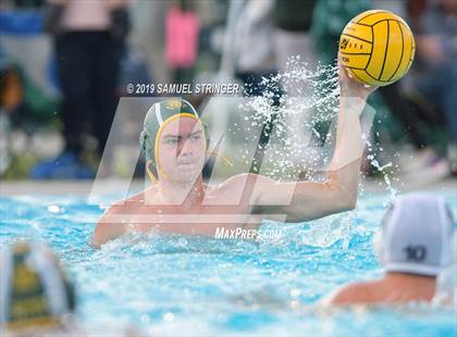 Thumbnail 1 in Amador @ Sonora photogallery.