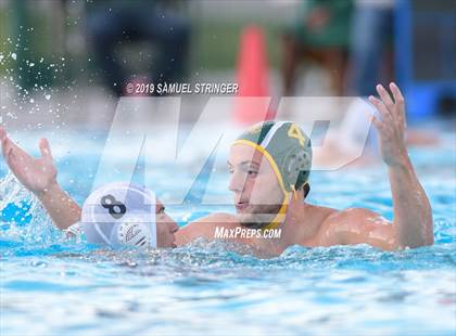 Thumbnail 2 in Amador @ Sonora photogallery.