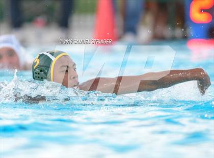 Thumbnail 1 in Amador @ Sonora photogallery.