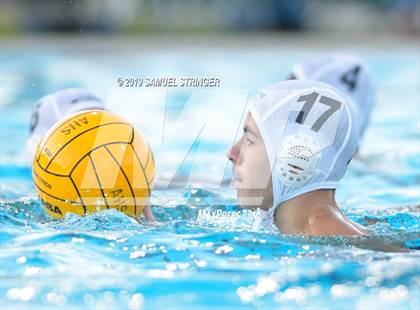 Thumbnail 2 in Amador @ Sonora photogallery.