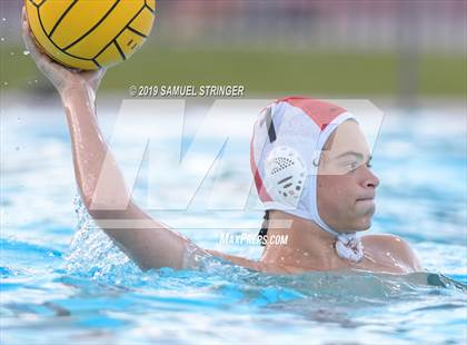 Thumbnail 3 in Amador @ Sonora photogallery.