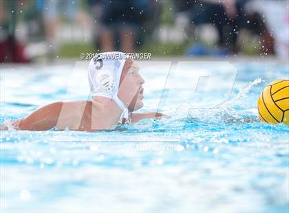 Thumbnail 3 in Amador @ Sonora photogallery.