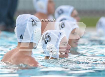 Thumbnail 3 in Amador @ Sonora photogallery.