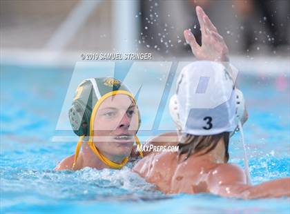 Thumbnail 1 in Amador @ Sonora photogallery.