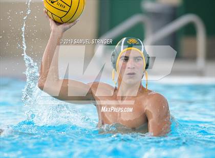 Thumbnail 2 in Amador @ Sonora photogallery.