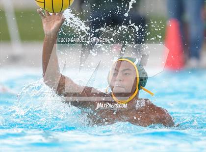Thumbnail 2 in Amador @ Sonora photogallery.