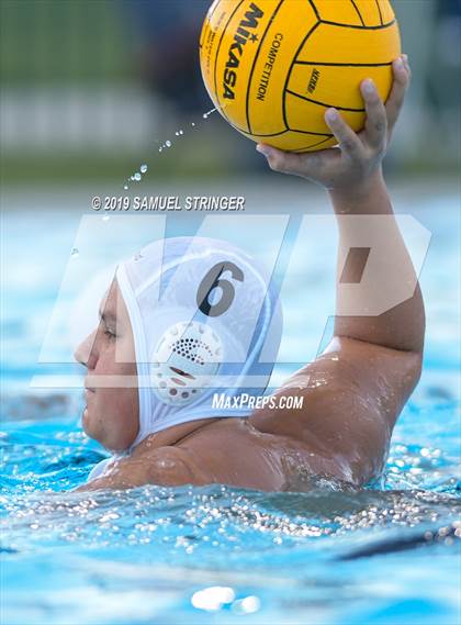 Thumbnail 1 in Amador @ Sonora photogallery.