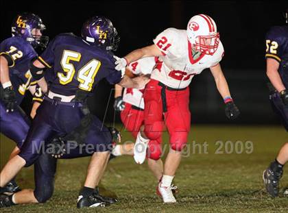 Thumbnail 3 in Fredericksburg @ Liberty Hill photogallery.