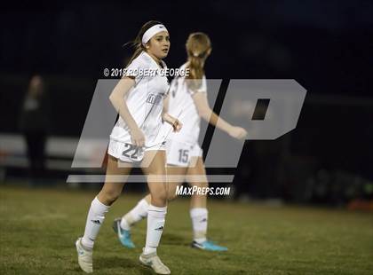 Thumbnail 1 in West @ Muskego photogallery.
