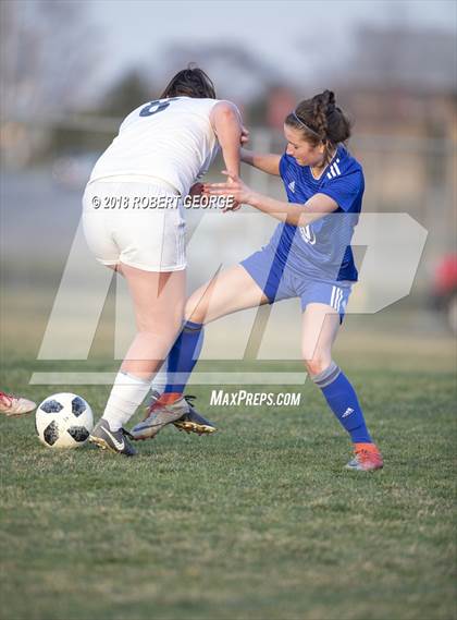 Thumbnail 3 in West @ Muskego photogallery.