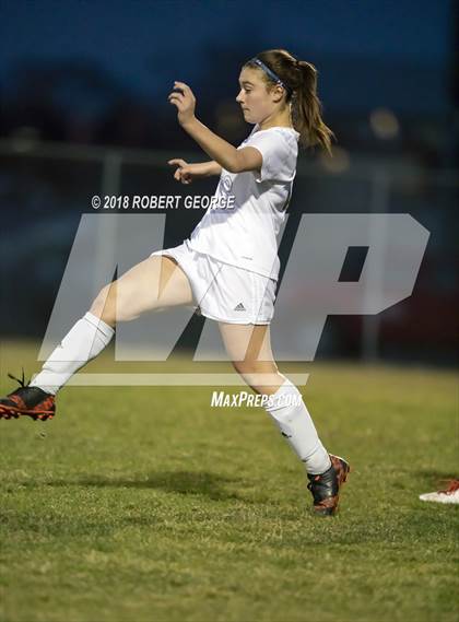 Thumbnail 1 in West @ Muskego photogallery.