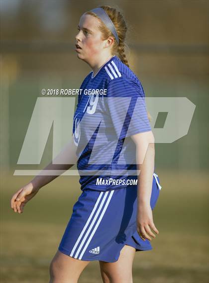 Thumbnail 1 in West @ Muskego photogallery.