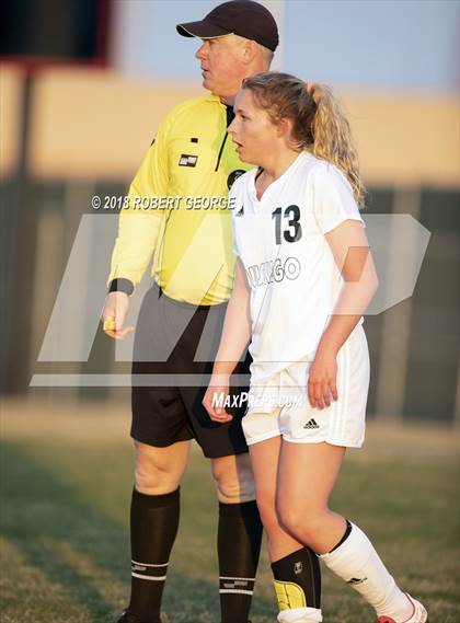Thumbnail 2 in West @ Muskego photogallery.
