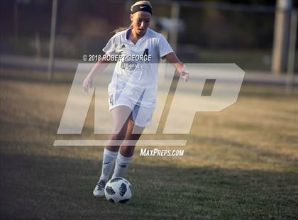 Thumbnail 3 in West @ Muskego photogallery.
