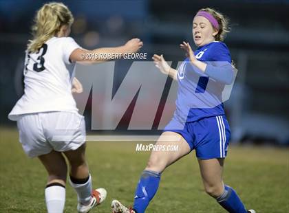 Thumbnail 1 in West @ Muskego photogallery.