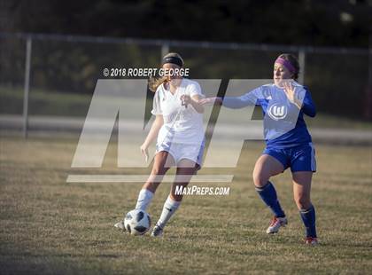 Thumbnail 1 in West @ Muskego photogallery.