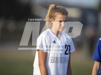 Thumbnail 2 in West @ Muskego photogallery.