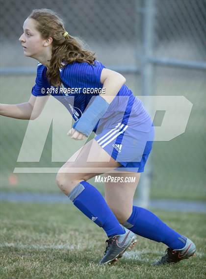 Thumbnail 3 in West @ Muskego photogallery.