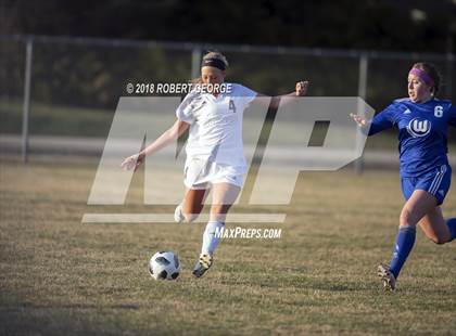 Thumbnail 3 in West @ Muskego photogallery.