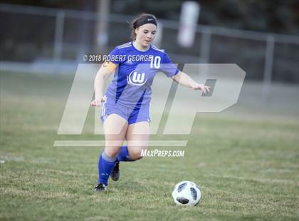 Thumbnail 3 in West @ Muskego photogallery.