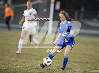 Thumbnail 1 in West @ Muskego photogallery.