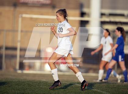 Thumbnail 1 in West @ Muskego photogallery.