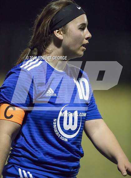 Thumbnail 1 in West @ Muskego photogallery.