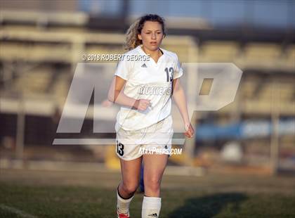 Thumbnail 1 in West @ Muskego photogallery.