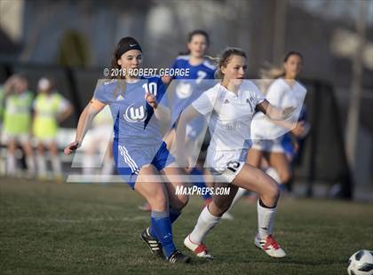 Thumbnail 1 in West @ Muskego photogallery.