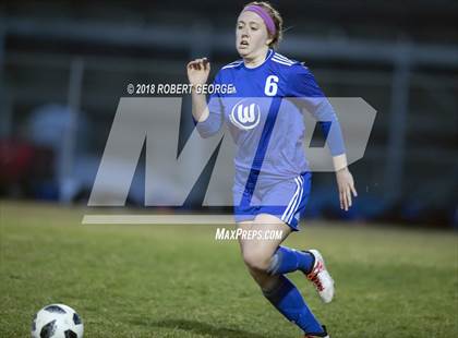Thumbnail 3 in West @ Muskego photogallery.