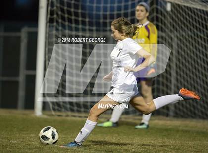 Thumbnail 2 in West @ Muskego photogallery.