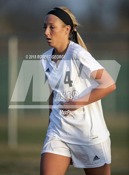 Thumbnail 3 in West @ Muskego photogallery.