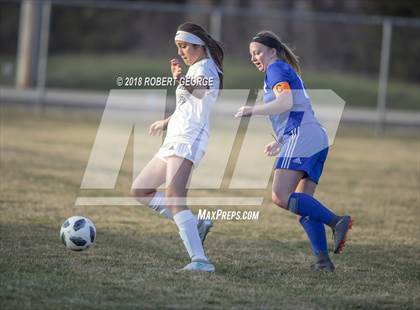 Thumbnail 2 in West @ Muskego photogallery.