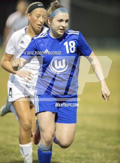 Thumbnail 2 in West @ Muskego photogallery.
