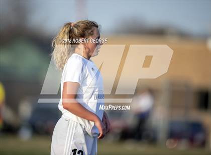 Thumbnail 2 in West @ Muskego photogallery.