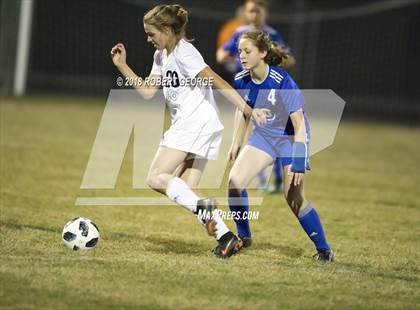 Thumbnail 3 in West @ Muskego photogallery.