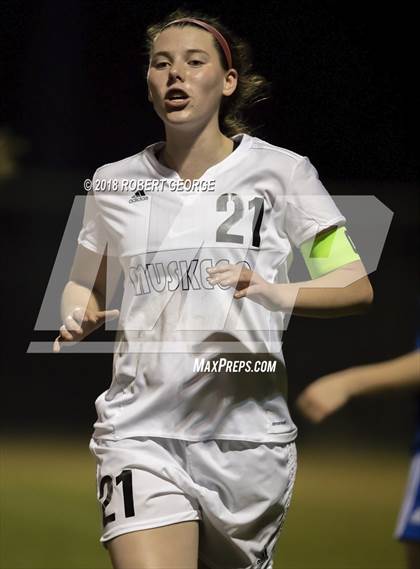 Thumbnail 3 in West @ Muskego photogallery.